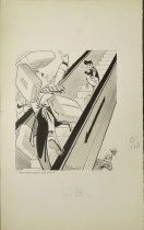 'Hey!  You can't do that!'